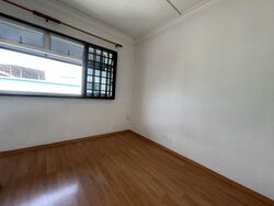 Blk 827 Woodlands Street 81 (Woodlands), HDB Executive #579400191